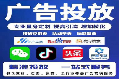 今日头条广告案例：实战经验与优化策略